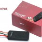 Wholesale&Retail Vehicle/Car GPS Tracker GT06 Quad band Cut off fuel GPS tracking system