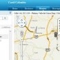 Wholesale&Retail Vehicle/Car GPS Tracker GT06 Quad band Cut off fuel GPS tracking system