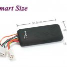 Wholesale&Retail Vehicle/Car GPS Tracker GT06 Quad band Cut off fuel GPS tracking system