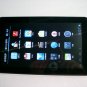 9 inch Allwinner A13 8GB Dual cameras