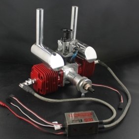 Crrc rc engines on sale