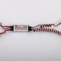 RCEXL Opto Gas Engine Kill Switch Version 2.0 DA DLE