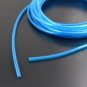 Taildragger RC high quality Blue giant scale rc Gas Line medium rc gas engine
