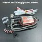 RC EXL twin cylinder 10mm cm6 ignition DLE, DA, SE, DLA 100cc, 111cc, 112cc