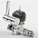 SE 32CC Giant Scale gas rc engine FOR 30CC AIRPLANE  USA dealer 2 year warranty