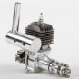 SE 32CC Giant Scale gas rc engine FOR 30CC AIRPLANE  USA dealer 2 year warranty