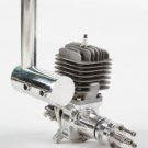 SE 56CC Giant Scale gas rc engine FOR 50CC AIRPLANE  USA dealer 2 year warranty