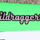 CUSTOM aircraft vinyl lettering. YOUR CHOICE!! graphics