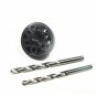 DLE111/222 SE/DLA 112 DA 100 3W 100-106-110 prop drilling jig for prop