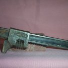 VINTAGE FORD USA Adjustable 8" Spanner Wrench, Very good!