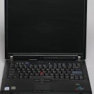 IBM LENOVO THINKPAD R60 LAPTOP - REFURBISHED