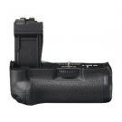 Replacement for Canon BG-E8 Battery Grip