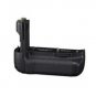 BG-E7 Battery Power Grip for Canon 7D Camera