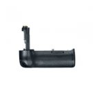 Vertical Battery Grip for Canon EOS 5D Mark III BG-E11