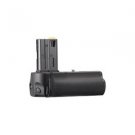 Vertical Battery Grip for Olympus HLD-4