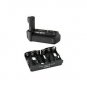 Vertical Battery Grip for Canon BGE2 EOS 20D and EOS 30D