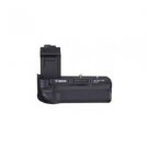 Vertical Battery Grip for Canon BG-E5 XSi Digital SLR Cameras