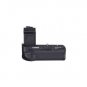 Vertical Battery Grip for Canon BG-E5 XSi Digital SLR Cameras