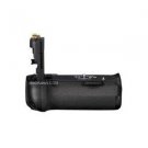 Vertical Battery Grip for Canon BG-E9 EOS 60D