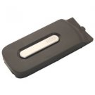 OEM 120GB Hard Drive HDD for Xbox 360
