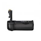 Vertical Battery Grip for Canon BG-E4