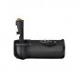 Vertical Battery Grip for Canon BG-E4