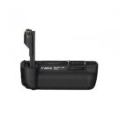 Vertical Battery Grip for Canon BG-E6