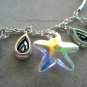 Exquisite Swarovski Crystal Bracelet