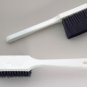 Egg Wash/Icing Brush 11-1/4" Long 4" Brush Head