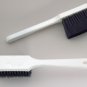 Egg Wash/Icing Brush 11-1/4" Long 4" Brush Head