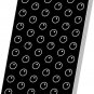 Flexipan Mini Half-Spheres (Upside-Down) Diam. 26mm