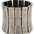 London-Metal Bracelet