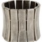 London-Metal Bracelet