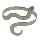 Stretchy Snake Bracelet