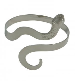 Stretchy Snake Bracelet