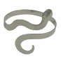 Stretchy Snake Bracelet