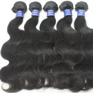 Peruvian Virgin Hair-Body Wave