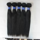 Peruvian Virgin Hair-Straight