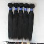 Peruvian Virgin Hair-Straight