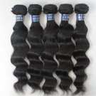 Peruvian Virgin Hair-Loose Wave