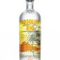 Vodka Absolut Rio - Limited Edition