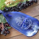 Navy Tray