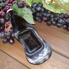Small Beer Dish