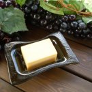 Soap Dish