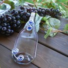 Mini Merlot Serving Tray