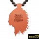 Neck Pieces