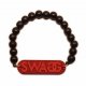 Wrist Pieces