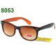 Designer Shades