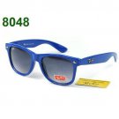 Ray Ban Blue Eye's