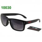 Oakley Blackout Designer Sunglasses